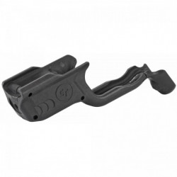 CTC Green Laserguard Black...