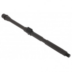 Daniel Defense 16" 5.56 NATO CHF Carbine Length 1:7 M4 Contour AR-15 Barrel with Gas Block