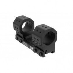 Griffin Armament 30mm SPRM Scope Mount 1.335" Height