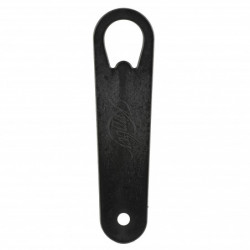 Kimber Bushing Wrench for 1911 Black