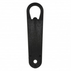 Kimber Bushing Wrench for 1911 Black