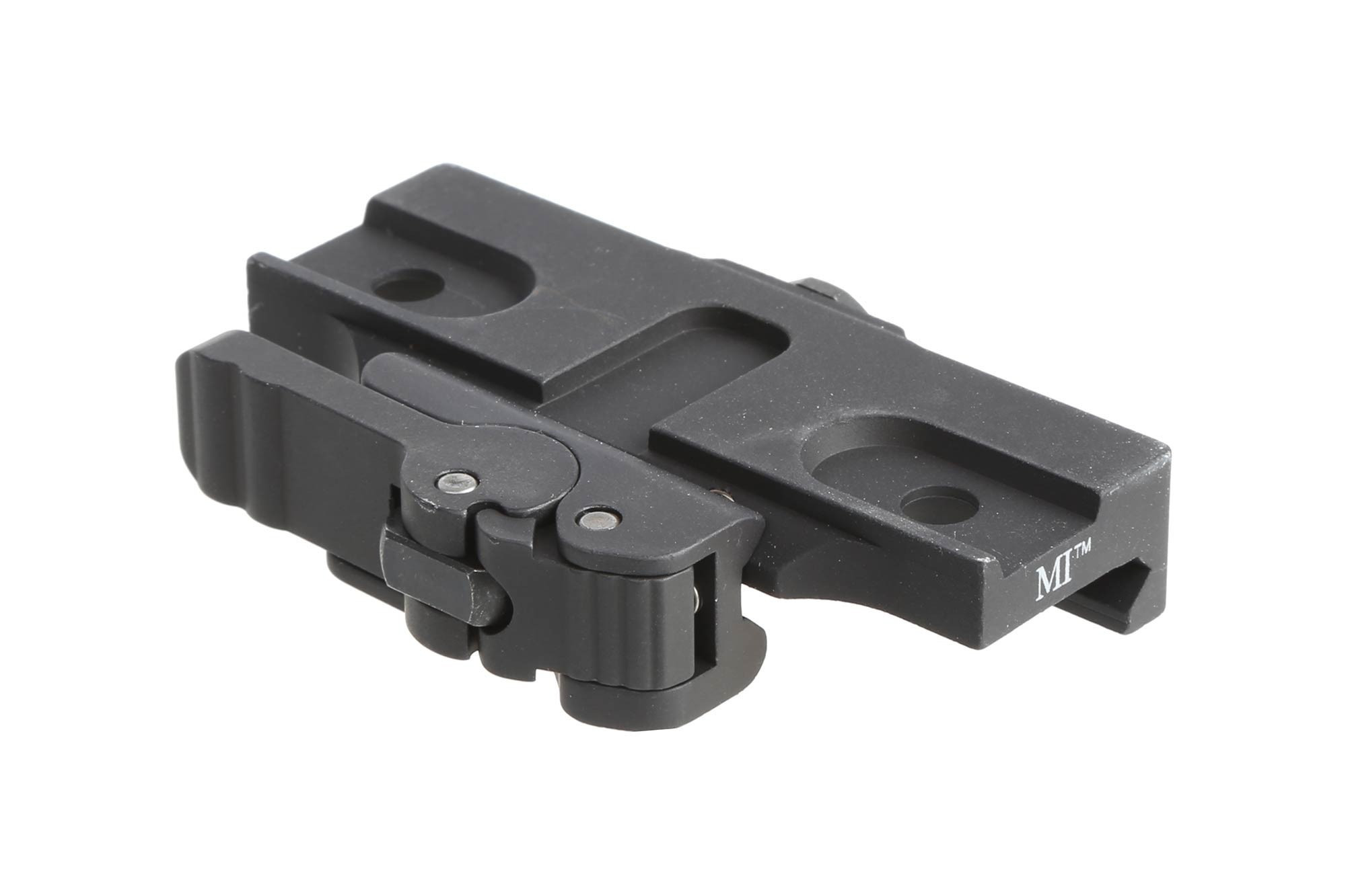 Midwest Industries QD Mount for Aimpoint Pro and CompM4