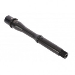 Faxon Firearms 7.5" 300 BLK Pistol Length Gunner AR-15 Barrel