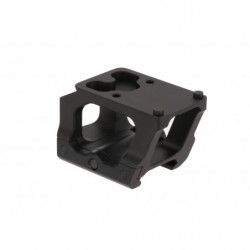 Scalarworks LEAP/RMR Trijicon Mount Lower 1/3rd Cowitness