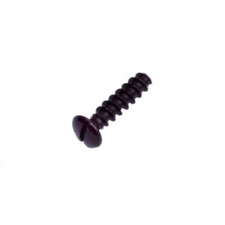 CSS Buttstock Screw for Polymer AK47 Stocks (CSS, K-Var & Phoenix)