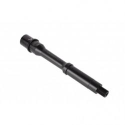 Faxon Firearms 7.5" 5.56 NATO Pistol Length Govt/SOCOM AR-15 Barrel