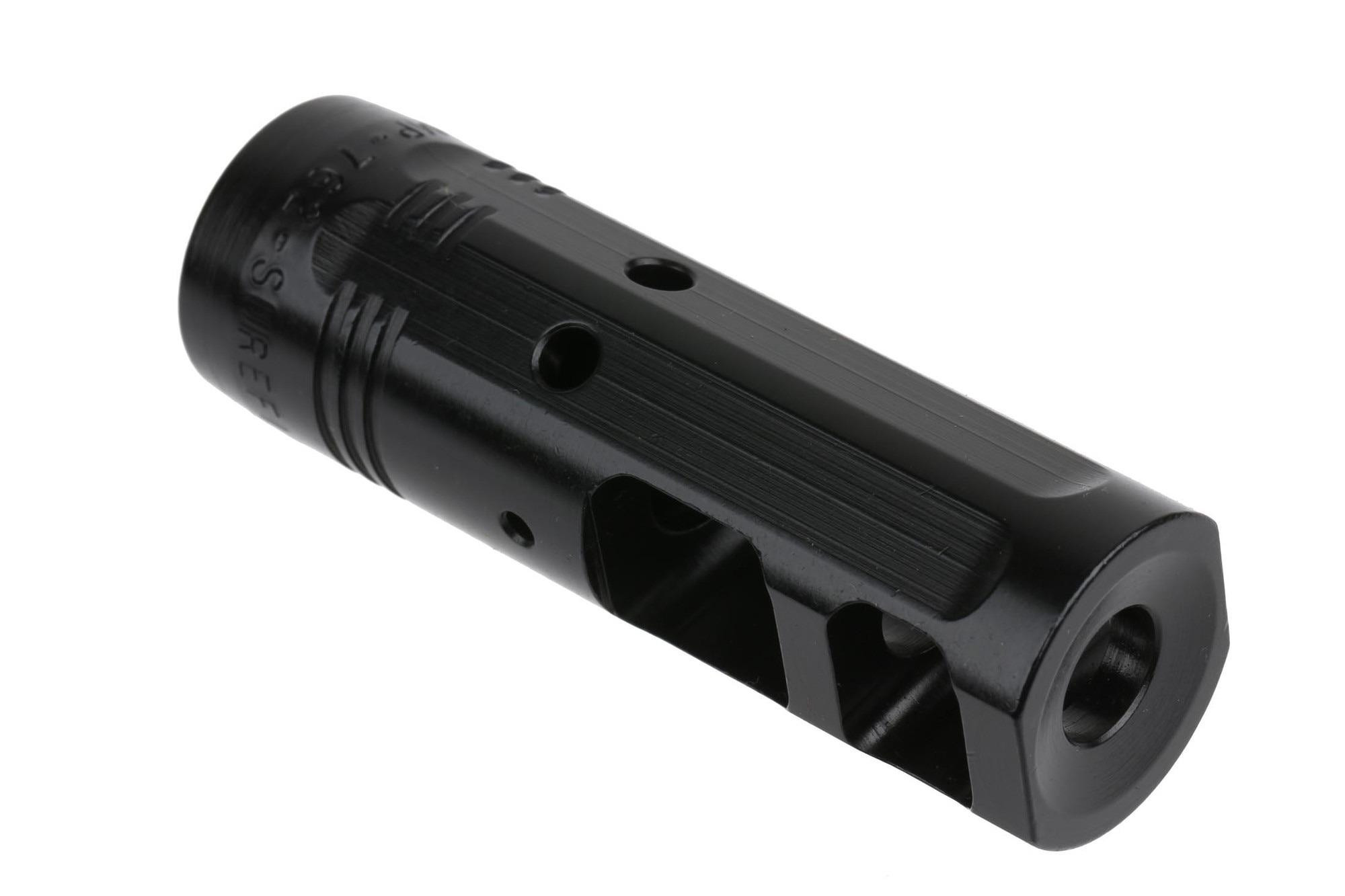 SureFire ProComp 7.62 Muzzle Brake 5/8x24