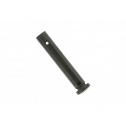 Black Rain Ordnance Large Frame Pivot Pin