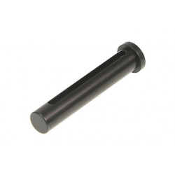 KNS Precision .308 Standard Pivot Pin