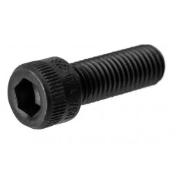 Black Rain Ordnance Pistol Grip Screw