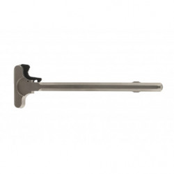 WMD NiB-X Nickel Boron Charging Handle