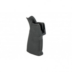 Reptilia Corp CQG Pistol Grip Grey