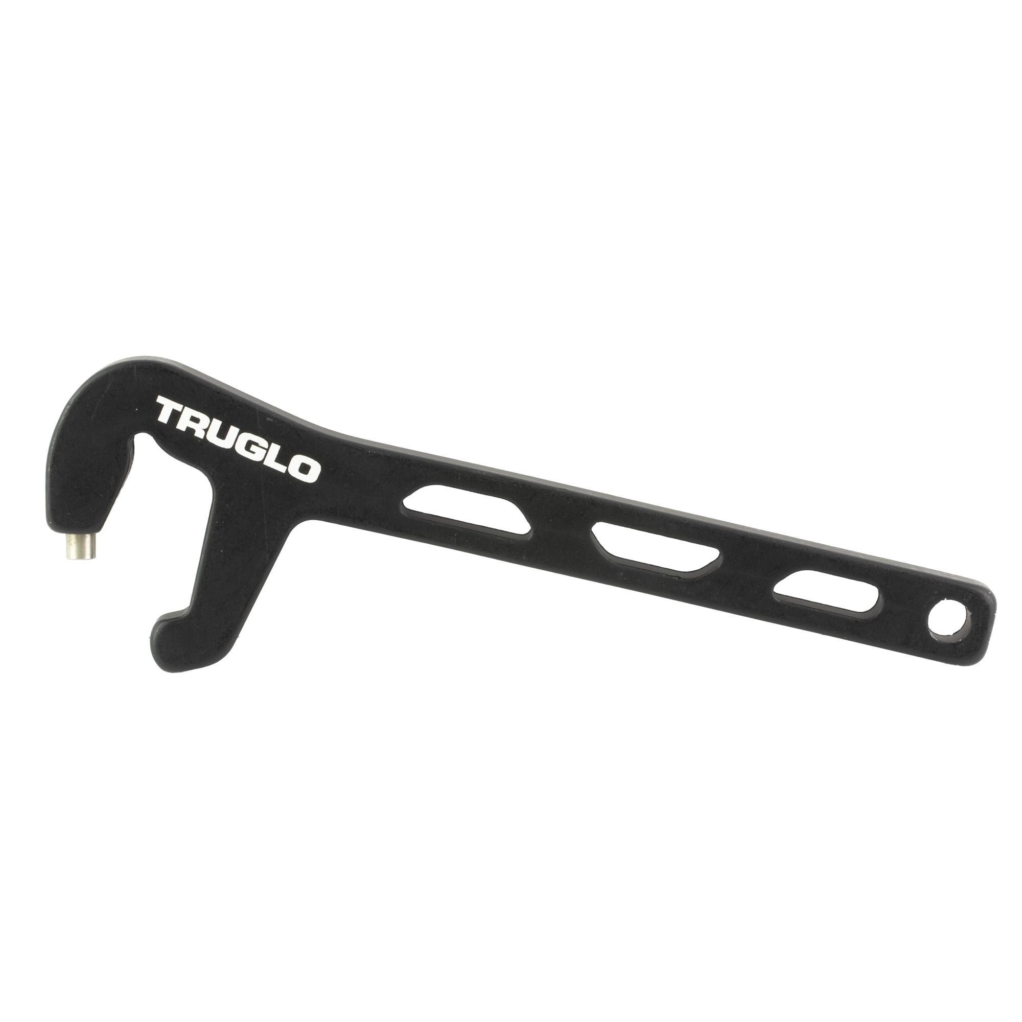 TruGlo Mag-Wrench Multi-Tool for Glock