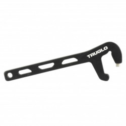 TruGlo Mag-Wrench Multi-Tool for Glock