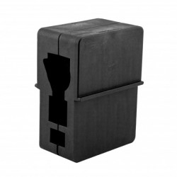 Sylvan AR-15 Upper Vise Block