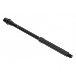 Sons of Liberty Gun Works Combat Grade 5.56 Mid-Length Lightweight AR-15 Barrel 14.7"