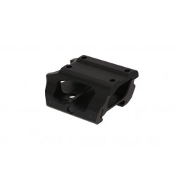 Scalarworks LEAP/MRO Trijicon Mount  Lower 1/3rd Cowitness