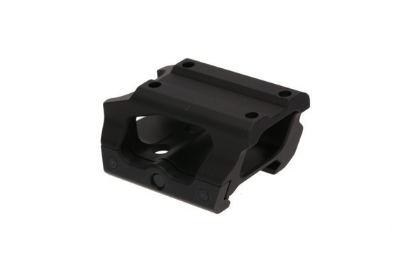 Scalarworks LEAP/MRO Trijicon Mount  Lower 1/3rd Cowitness