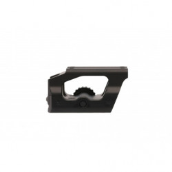 Scalarworks LEAP/MRO Trijicon Mount  Lower 1/3rd Cowitness