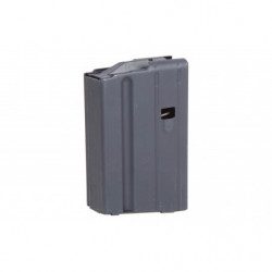 Ammunition Storage Components 7.62x39 AR-15 Magazine 5 Round