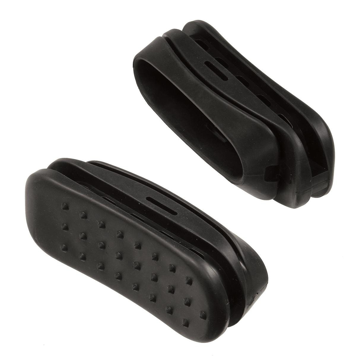 UTG AK/AKM Recoil Pad Black