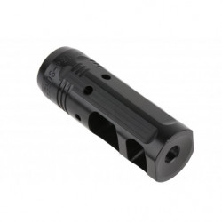 SureFire ProComp Muzzle Brake 1/2X28