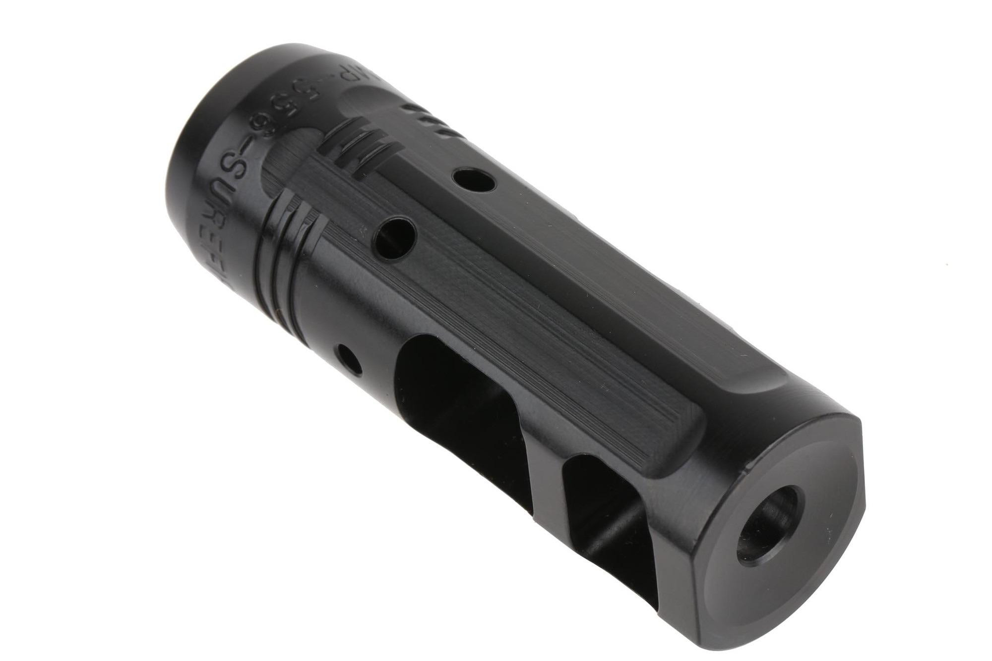 SureFire ProComp Muzzle Brake 1/2X28