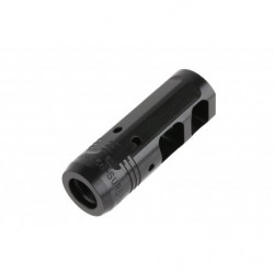 SureFire ProComp Muzzle Brake 1/2X28