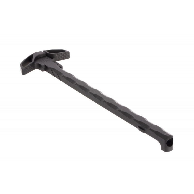 Seekins Precision DNA Charging Handle AR-308