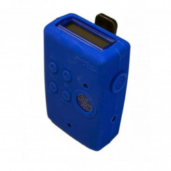 DAA CE PRO BT Shot Timer w/Silicone Skin