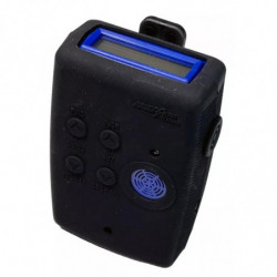 DAA CE PRO BT Shot Timer w/Silicone Skin