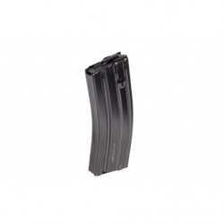 Radical Firearms .458 SOCOM AR-15 Magazine Steel 10 Round