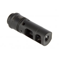 SureFire Muzzle Brake Suppressor Adapter 5/8x24