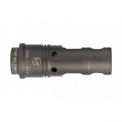 SureFire Muzzle Brake Suppressor Adapter 5/8x24