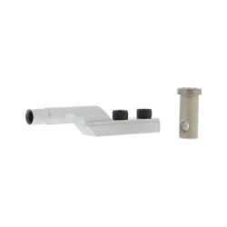 POF USA Roller Cam Pin Upgrade Kit