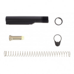 Anderson Manufacturing Stock Hardware Kit  MIL-SPEC .308