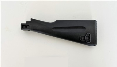 CSS Original-Style AK47 Polymer Stock