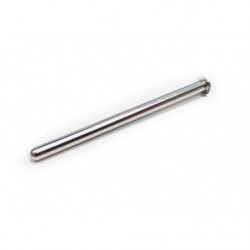 M-Carbo Ruger LCP /LCP II Stainless Steel Guide Rod