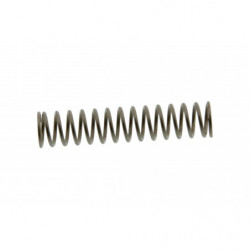 JP Enterprises AR-9 Firing Pin Spring for 9mm AR Rifles