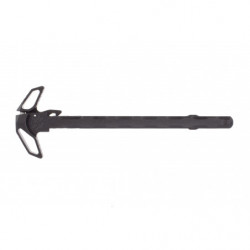 Seekins Precision DNA Charging Handle AR-15