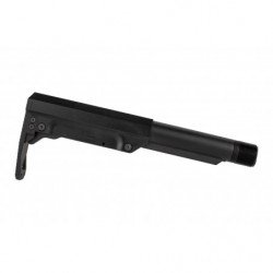 CMMG AR-15 RipStock Kit Standard 6-Position