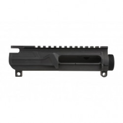 Odin Works Billet Slick Side AR-15 Upper Receiver