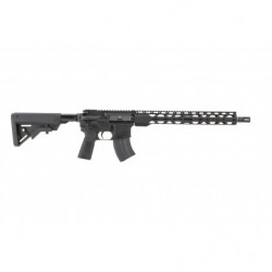 Radical Firearms 7.62x39 AR-15 Rifle 15" RPR M-LOK 16"