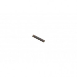 Black Rain Ordnance Bolt Catch Roll Pin