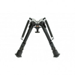 Harris Bipod 6-9 Inch Standard Legs