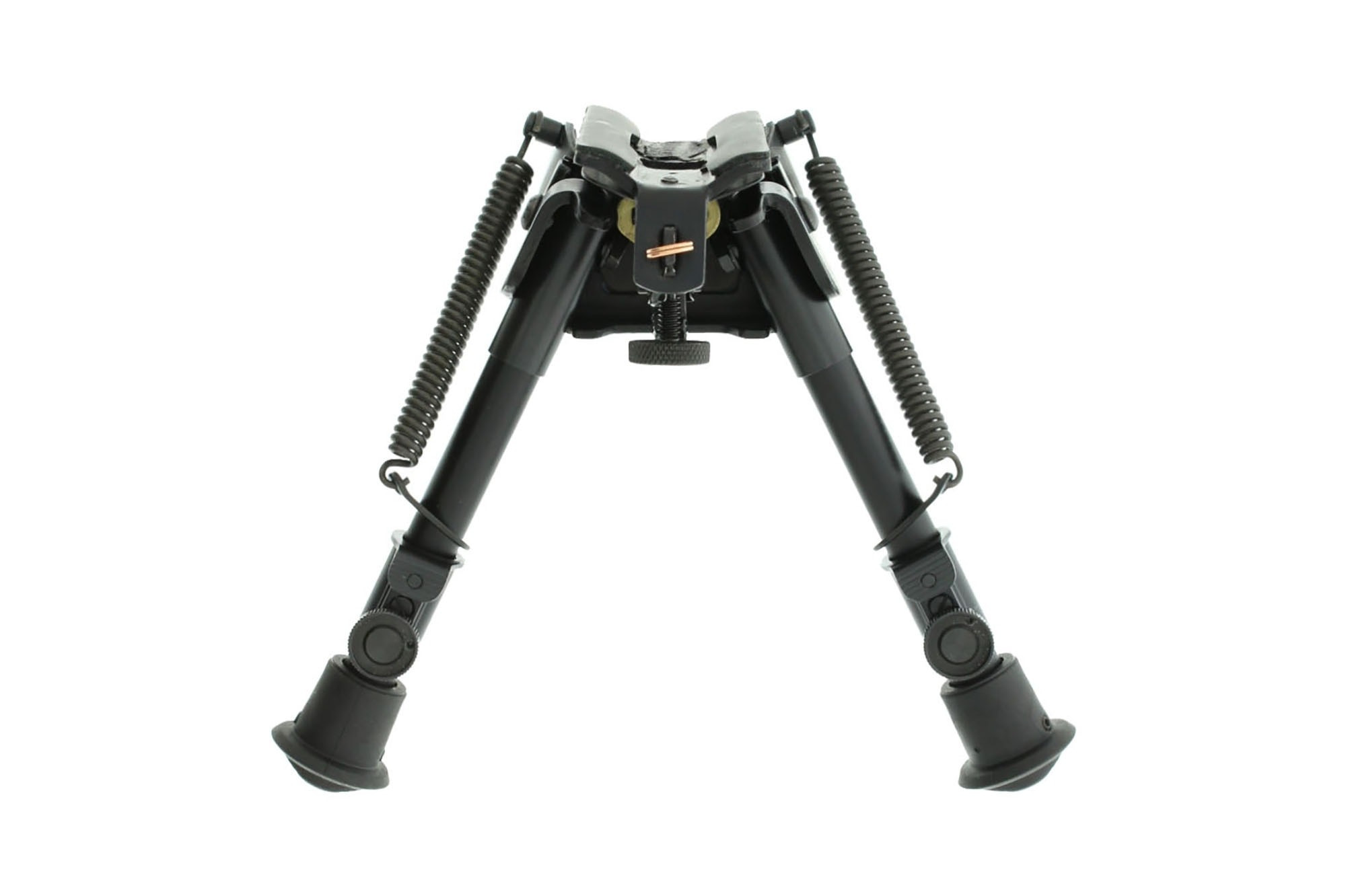 Harris Bipod 6-9 Inch Standard Legs Swivel