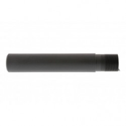 Radical Firearms AR-15 Pistol Buffer Tube