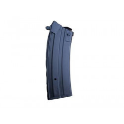 Magazine CSS Saiga 20Ga Shotgun 12Rd