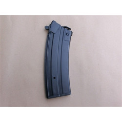 Magazine CSS Saiga 20Ga Shotgun 12Rd