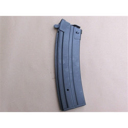 Magazine CSS Saiga 20Ga Shotgun 12Rd